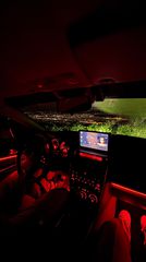 Mazda 6 2006 1.8 FULL EXTRA-thumb-7