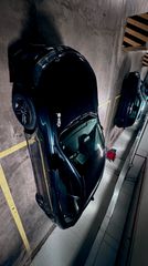 Mazda 6 2006 1.8 FULL EXTRA-thumb-8