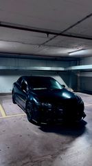 Mazda 6 2006 1.8 FULL EXTRA-thumb-9