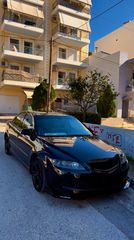 Mazda 6 2006 1.8 FULL EXTRA-thumb-10