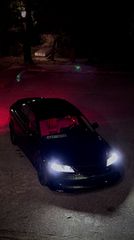 Mazda 6 2006 1.8 FULL EXTRA-thumb-11