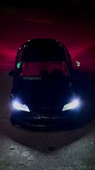 Mazda 6 2006 1.8 FULL EXTRA-thumb-12