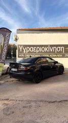 Mazda 6 2006 1.8 FULL EXTRA-thumb-14