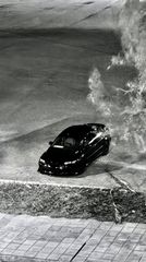 Mazda 6 2006 1.8 FULL EXTRA-thumb-15