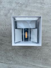 Indoor light,Μοντέρνο και καινούργιο φωτιστικό ( μη χρησιμοποιημένο )