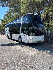Neoplan 2008 Skyliner