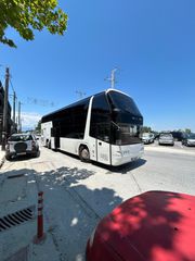 Neoplan 2008 Skyliner-thumb-1