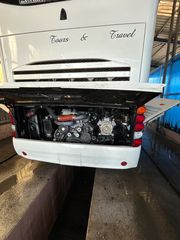 Neoplan 2008 Skyliner-thumb-2