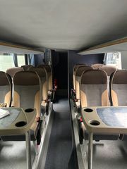 Neoplan 2008 Skyliner-thumb-4