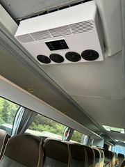 Neoplan 2008 Skyliner-thumb-5