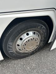 Neoplan 2008 Skyliner-thumb-7