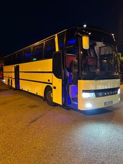 Setra 2001 317-thumb-1