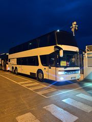 Setra 2001 328