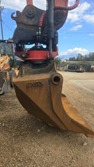 Rototilt