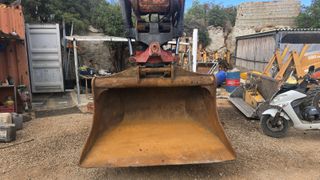 Rototilt-thumb-1