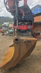 Rototilt-thumb-2