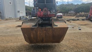 Rototilt-thumb-3