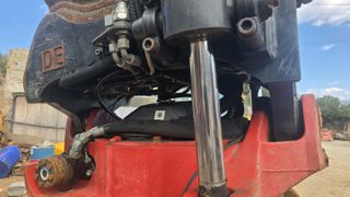 Rototilt-thumb-4