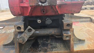 Rototilt-thumb-5