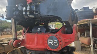 Rototilt-thumb-7