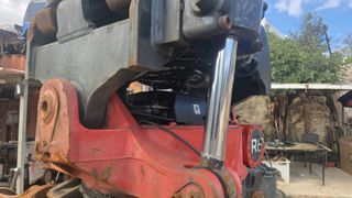 Rototilt-thumb-8