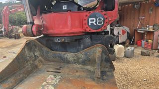 Rototilt-thumb-9