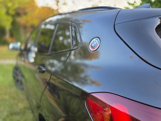 Bmw X2 2022 SDRIVE16D M SPORT STEPTRONIC-thumb-8