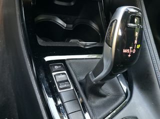 Bmw X2 2022 SDRIVE16D M SPORT STEPTRONIC-thumb-16