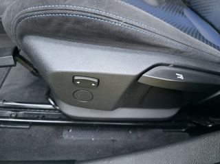 Bmw X2 2022 SDRIVE16D M SPORT STEPTRONIC-thumb-11