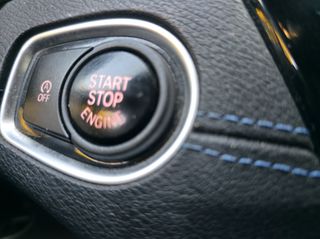 Bmw X2 2022 SDRIVE16D M SPORT STEPTRONIC-thumb-17
