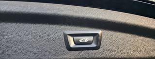 Bmw X2 2022 SDRIVE16D M SPORT STEPTRONIC-thumb-19