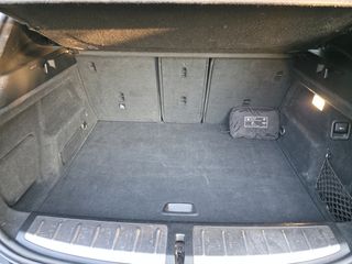 Bmw X2 2022 SDRIVE16D M SPORT STEPTRONIC-thumb-18