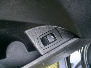 Bmw X2 2022 SDRIVE16D M SPORT STEPTRONIC-thumb-23