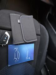 Bmw X2 2022 SDRIVE16D M SPORT STEPTRONIC-thumb-25