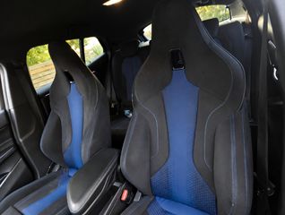 Bmw X2 2022 SDRIVE16D M SPORT STEPTRONIC-thumb-10