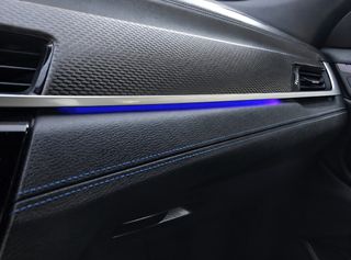 Bmw X2 2022 SDRIVE16D M SPORT STEPTRONIC-thumb-14