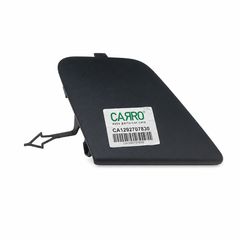 Carro Κάλλυμα Γάντζου Προφυλακτήρα Εμπρός κατάλληλο για CITROEN JUMPY/SPACE TOURER 2025- (V) / 98493928XT - 1 Τεμ
