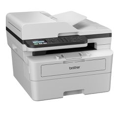 Brother MFC-B7800DN multifunction device-thumb-1