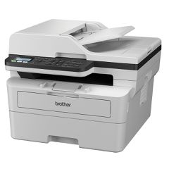 Brother MFC-B7800DN multifunction device-thumb-3