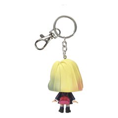 Wednesday Keychain Enid 7 cm-thumb-4