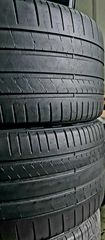 Pirelli P Zero PZ4 F, 315/35/20, 2 τεμάχια-thumb-1