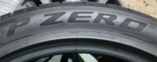 Pirelli P Zero PZ4 F, 315/35/20, 2 τεμάχια-thumb-3