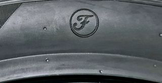 Pirelli P Zero PZ4 F, 315/35/20, 2 τεμάχια-thumb-4