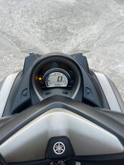 Yamaha NMAX 125 2016 NMAX 125 ABS-thumb-6