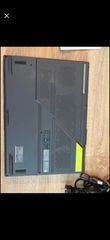 ASUS ROG Strix G17 (17.3" 144Hz) | Ryzen 9 7940HX | 32GB RAM | RTX 4050 | Άριστο