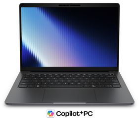 DELL Pro 7 13 P713260 13'' FHD+/U7-365/32GB/1TB SSD/Intel Graphics/Win 11 Pro/3Y PRO SUPPORT NBD