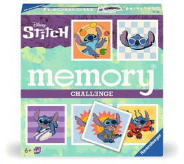 STITCH - Challenge Memory-thumb-1