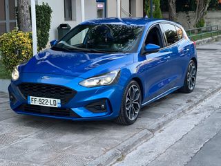 Ford Focus 2019 10 ΗΜΕΡΟ ΠΡΟΣΦΟΡΩΝ ΕΩΣ 17/10!!!!!!-thumb-1