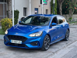 Ford Focus 2019 10 ΗΜΕΡΟ ΠΡΟΣΦΟΡΩΝ ΕΩΣ 17/10!!!!!!-thumb-2