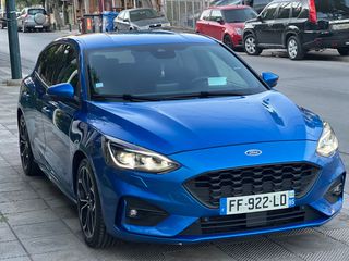 Ford Focus 2019 10 ΗΜΕΡΟ ΠΡΟΣΦΟΡΩΝ ΕΩΣ 17/10!!!!!!-thumb-3